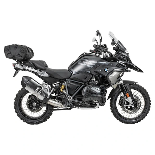 Kriega US-Montage Kit für BMW Modelle