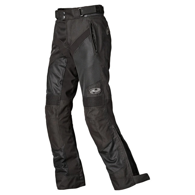 Held Amalfi Base 62055.47