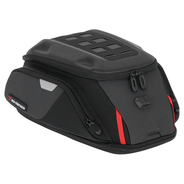 SW-Motech Pro Sport Tankrucksack