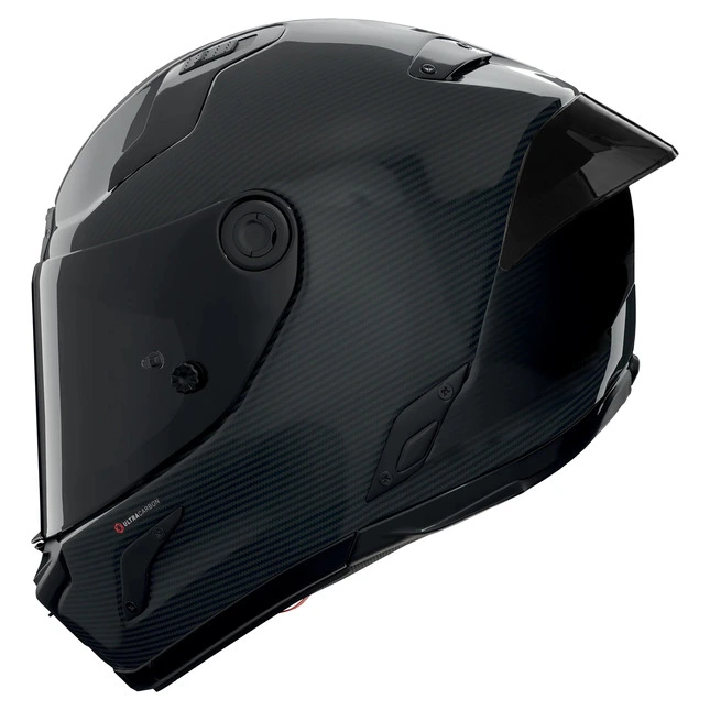Nolan X-804 ST UC Puro