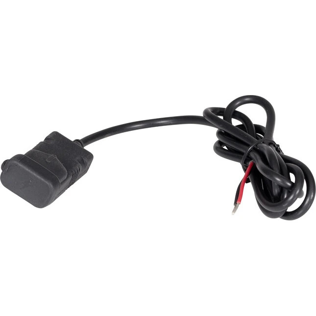 Koso Usb Charger