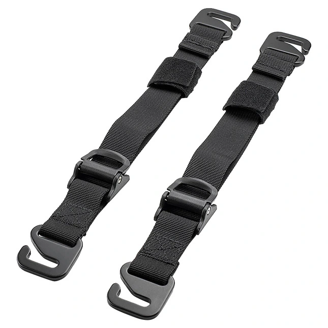 Kriega OS-Mini Cam Straps