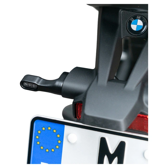 MOTOISM BMW Blinker Set Type - One 3in1