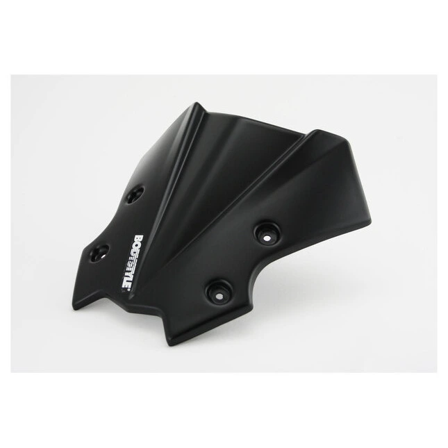 Bodystyle Scheinwerferverkleidung