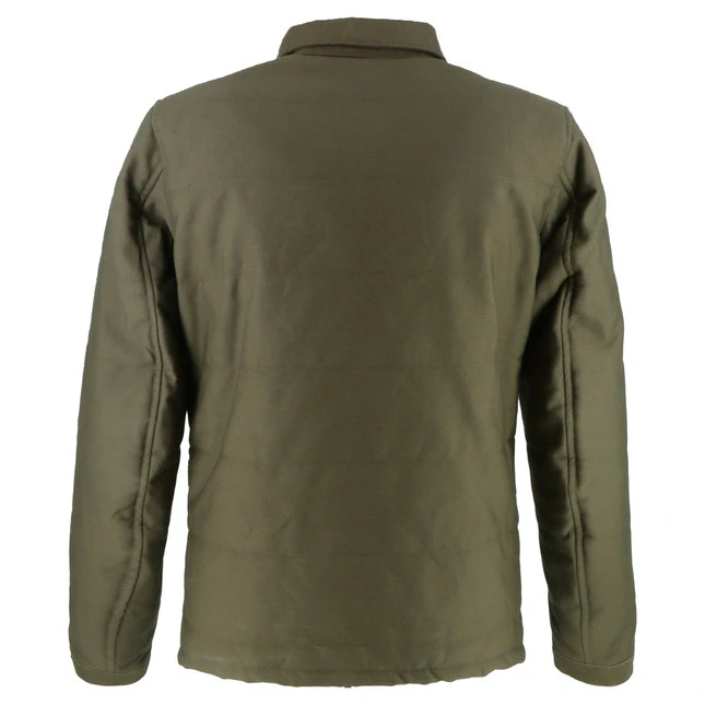 helstons Detroit Hiver Herren