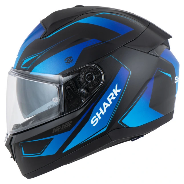 Shark Ridill 2 Mekarium