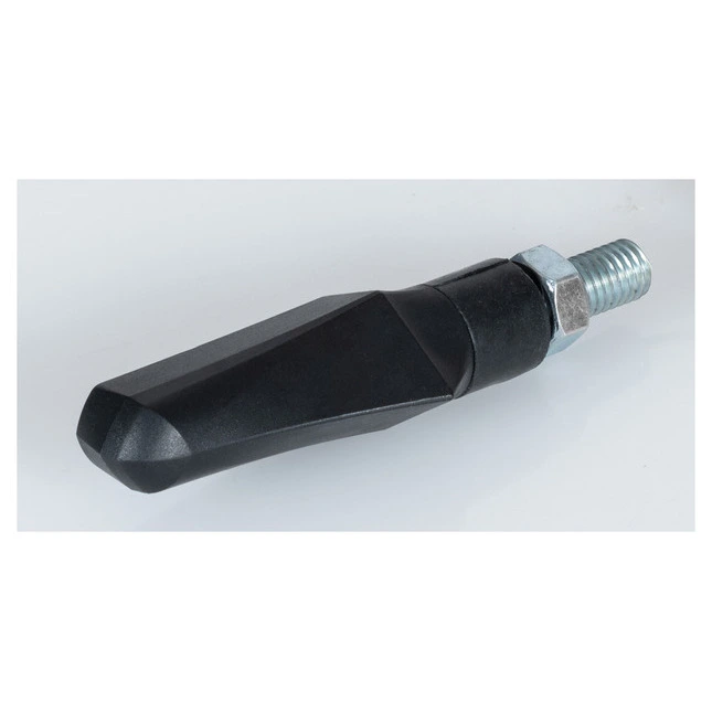 Louis Parts LED Blinker 3in1