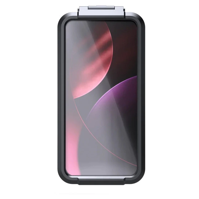 SP Connect Universal Phone Case LT L