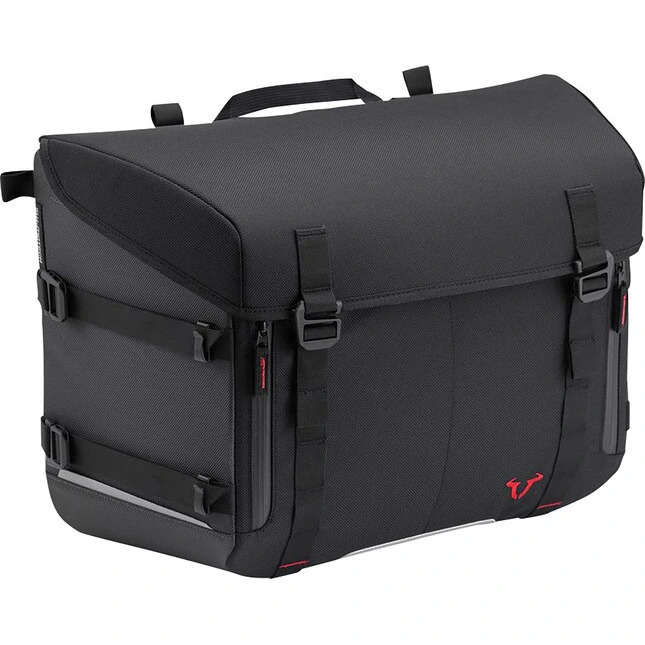 SW-Motech SysBag Tasche