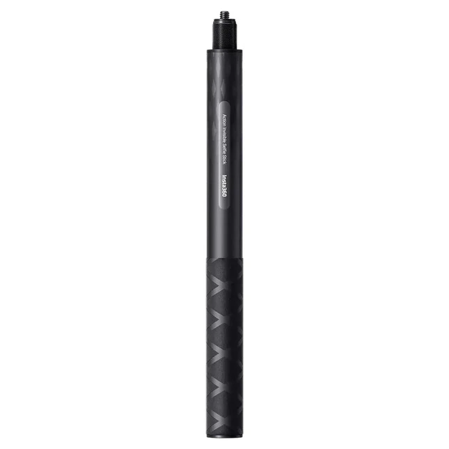 Insta360 Insta360 Action Invisible Selfie Stick