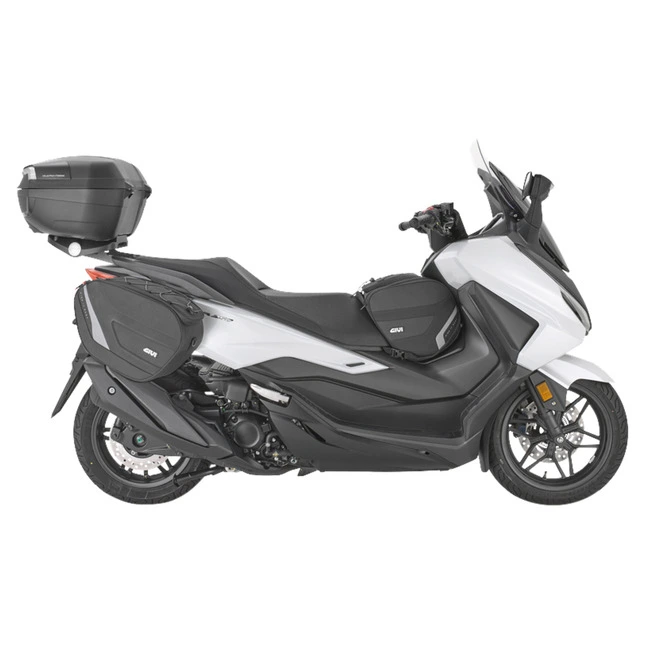 Givi STEALTH Träger für EASY12 Seitentaschen
