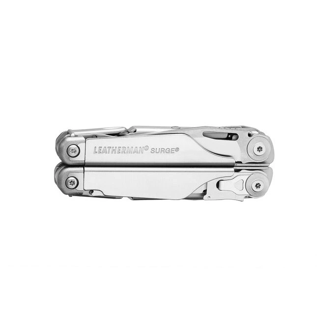 Leatherman Multitool Surge