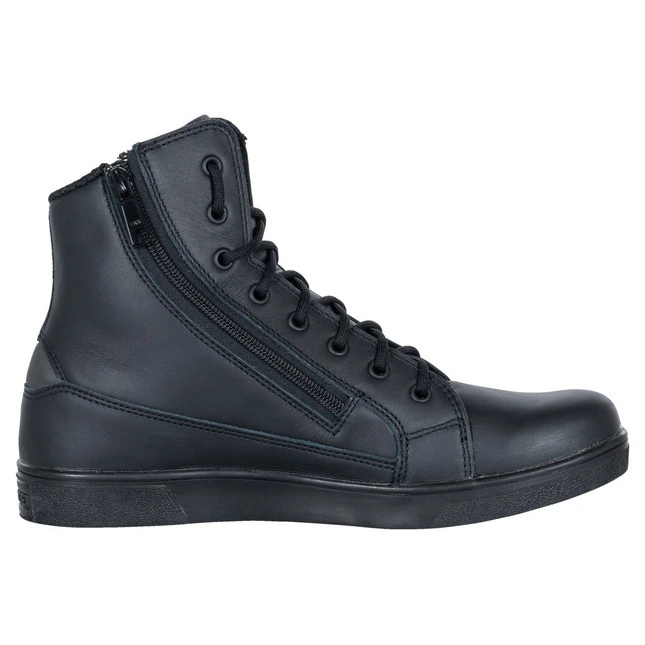 Vanucci VUB-3.1