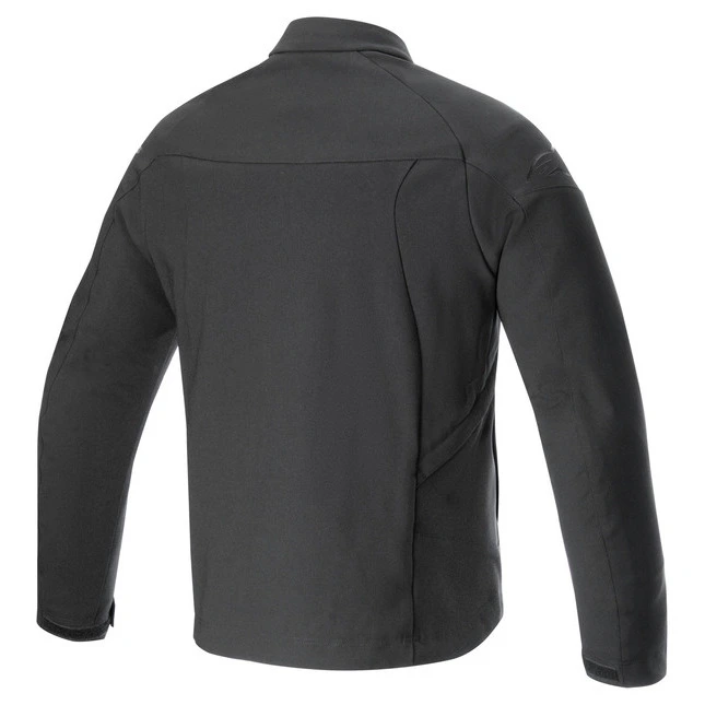 alpinestars Aeron