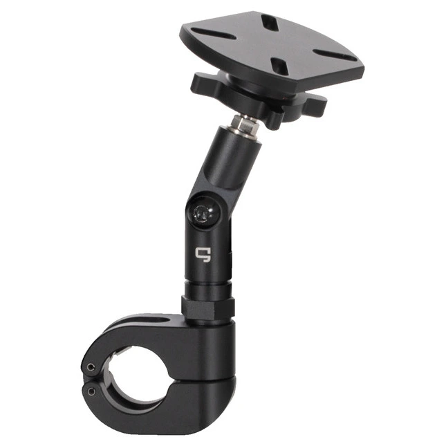 gazzini Navi-Halter Für Lenker