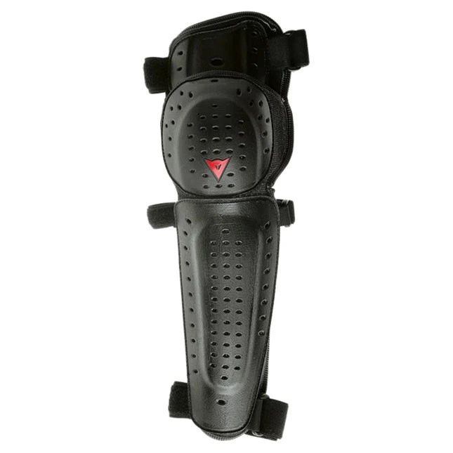 Dainese Knee V E1, Paar