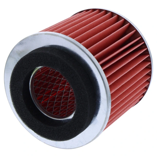 JMP Luftfilter