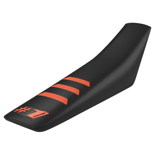 Onegripper Sitzbankbezug Light Rib