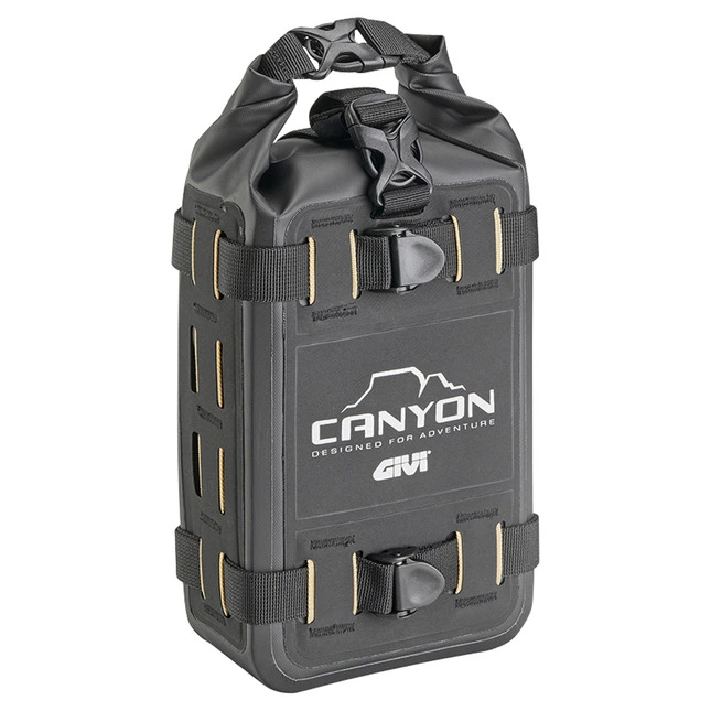 Givi GRT730