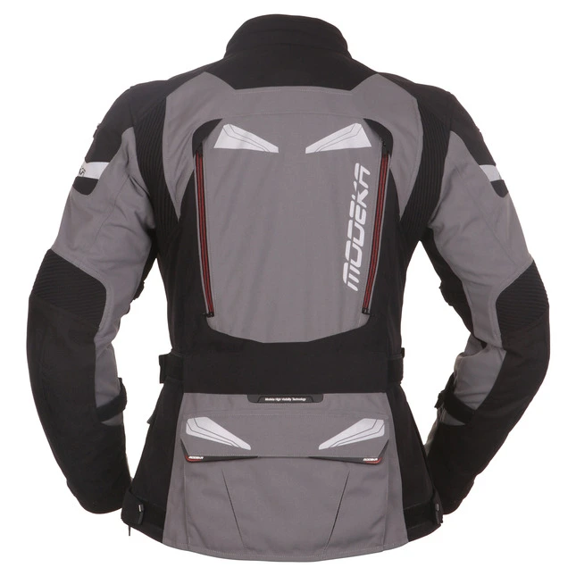 MODEKA Panamericana Lady Damen