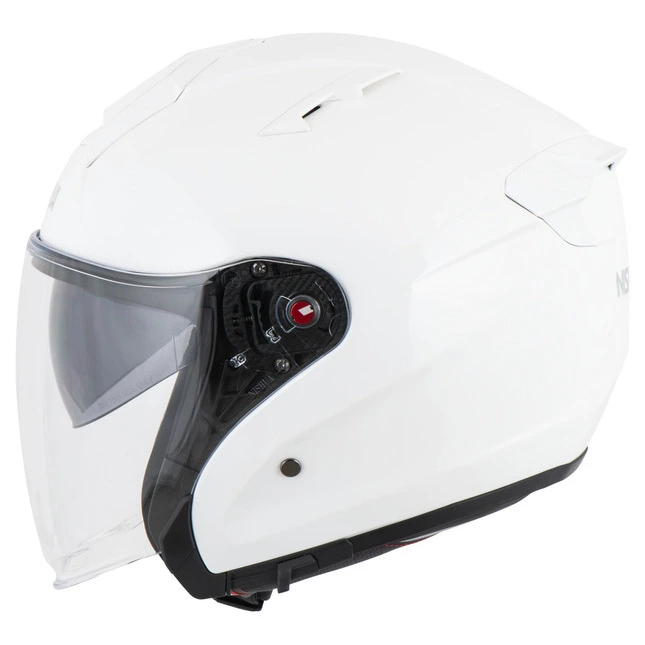 NISHUA NDX-2