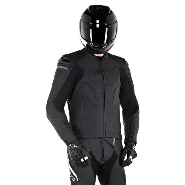 alpinestars Caliber