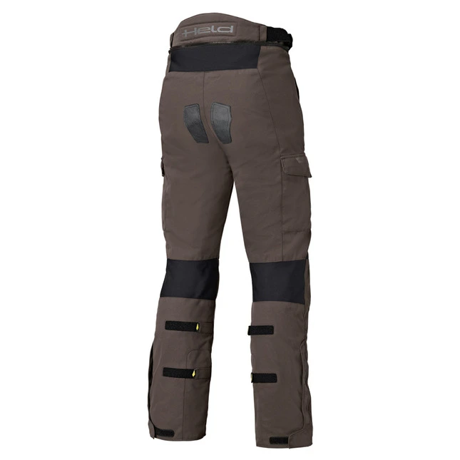 Held Renegade 2 Base 62559 Textilhose