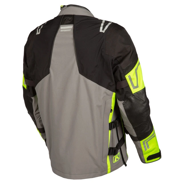 Klim Latitude