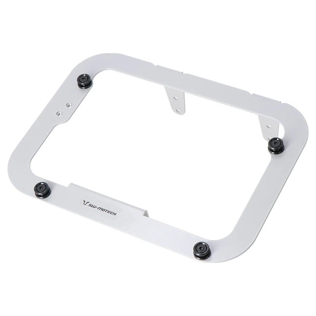 SW-Motech Adapterkit