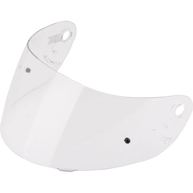 Shoei Pinlock Visier (CX-1)