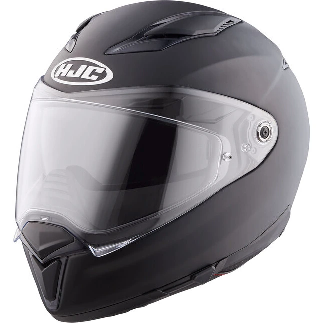 HJC F70
