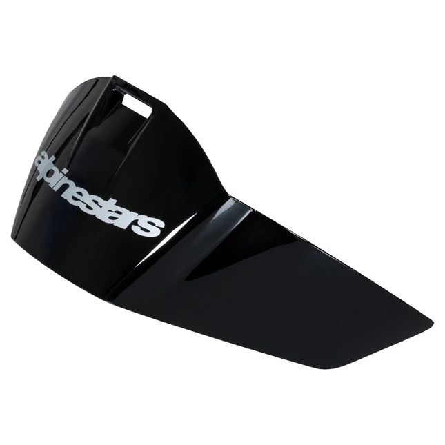 alpinestars S-R10 Spoiler Race