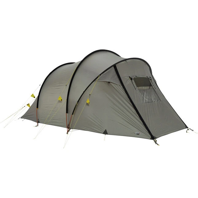 Wechsel Tents Voyager 3 Doppelwand-Zelt