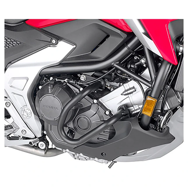 Givi Sturzbügel
