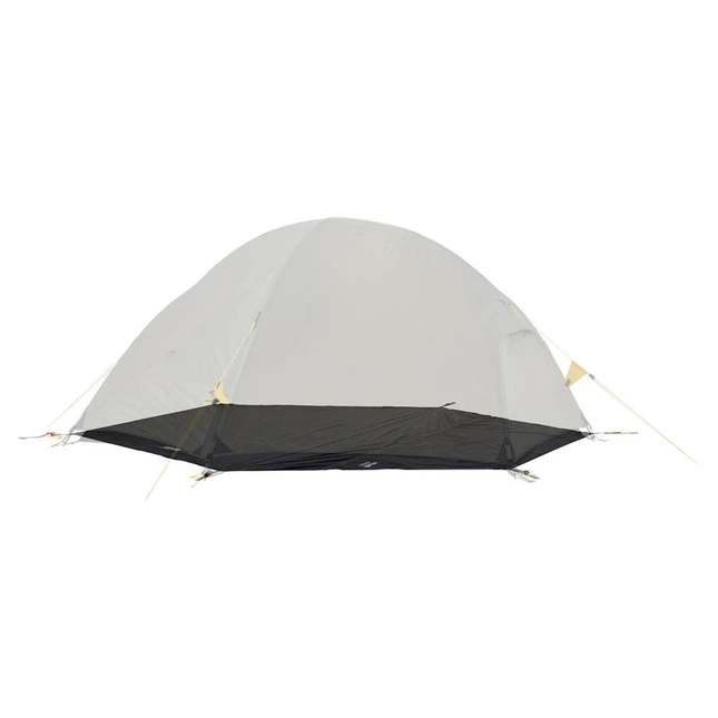 Wechsel Tents Ground Sheet