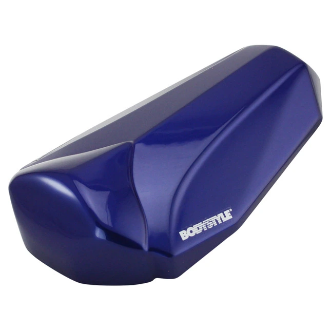 Bodystyle Sitzkeil