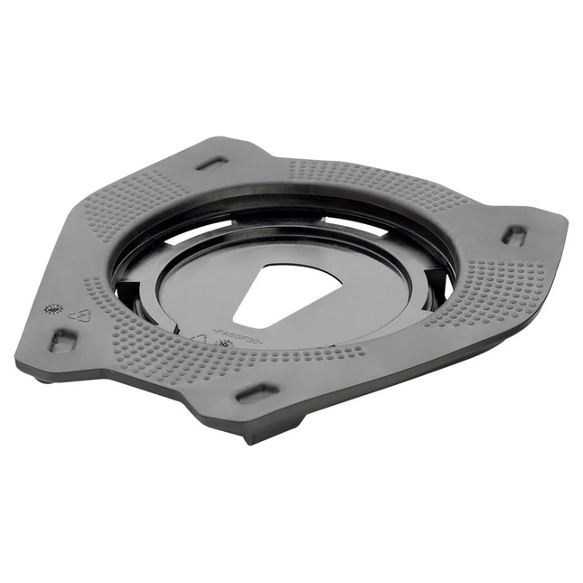Givi Seatlock S430 für Soziussitz