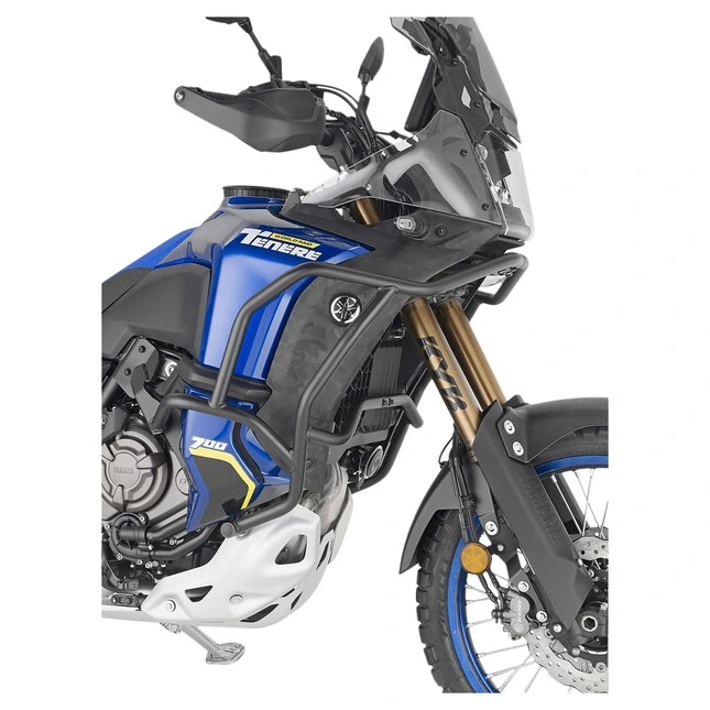 Givi Sturzbügel