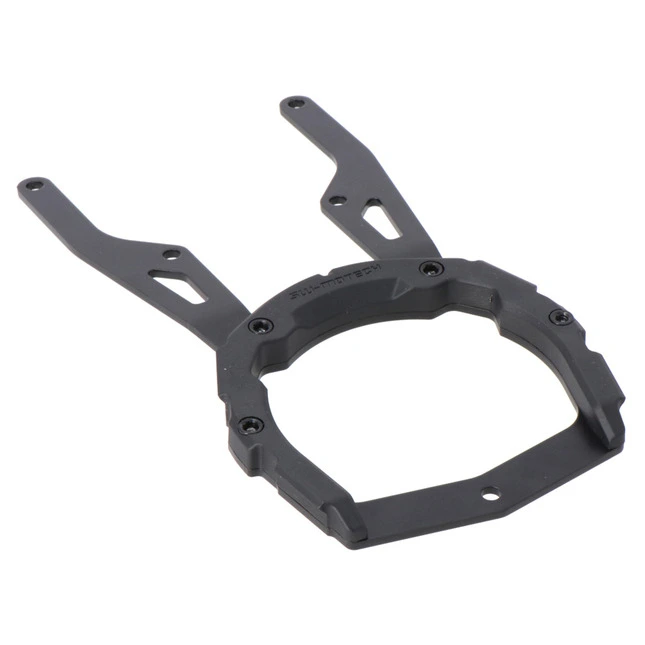 SW-Motech Tankring Pro
