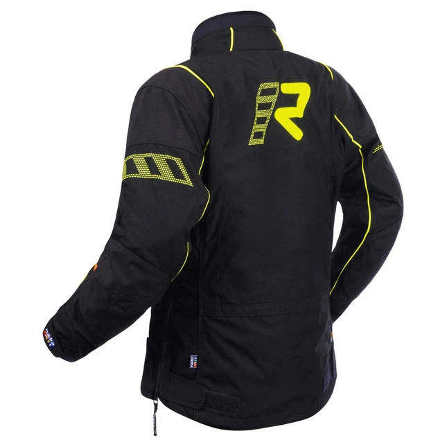 Rukka Rukka Traverina Damen Jacke