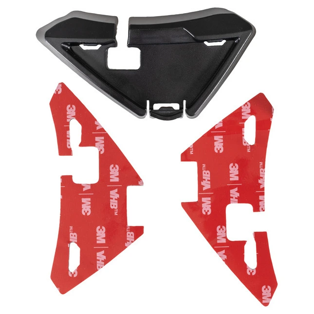 Scorpion EXOCOM Universalhalter für Controller