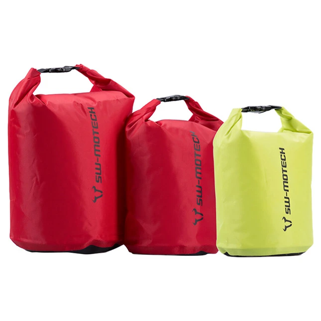 SW-Motech Packsack-Set Drypack