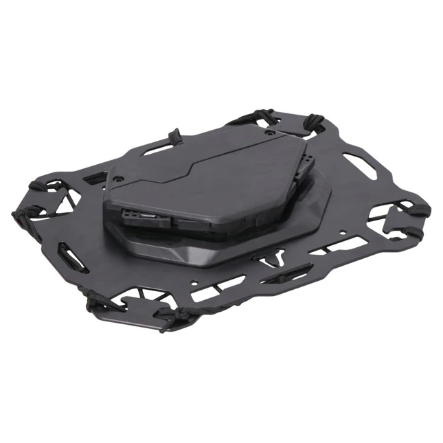 SW-Motech Universal Seitenaufnahme
