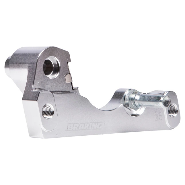 Braking Oversize Adapter 270Mm