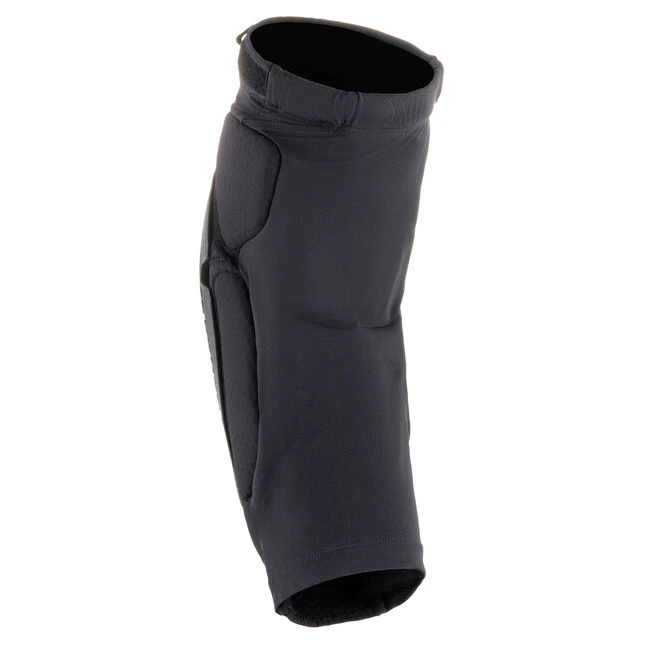 alpinestars Bionic Flex