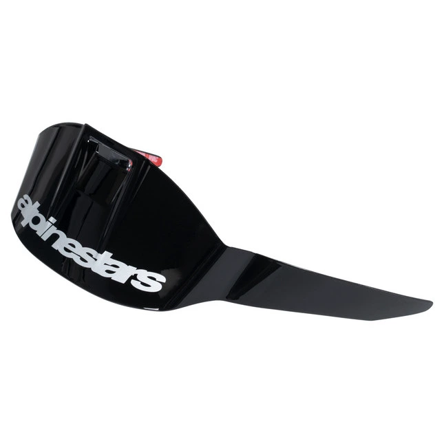 alpinestars S-R10 Spoiler Standard