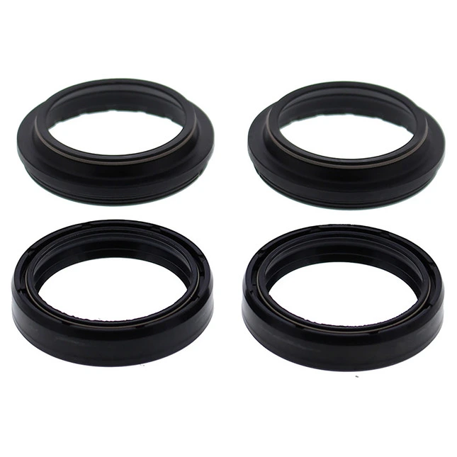 All Balls Racing Gabel Dichtring Satz