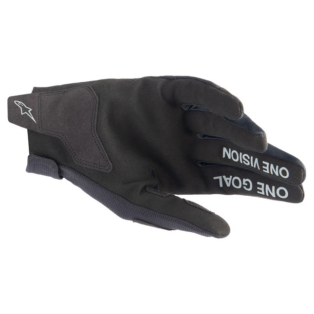alpinestars Radar