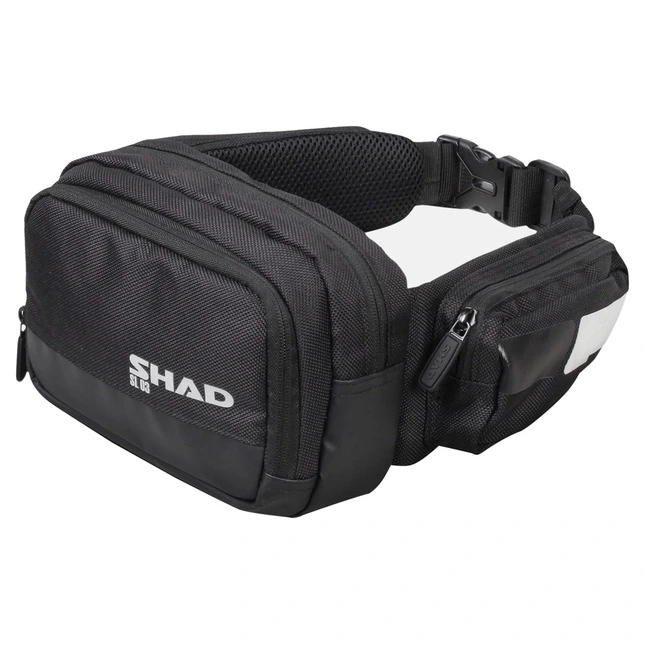 Shad SL03 Gürteltasche