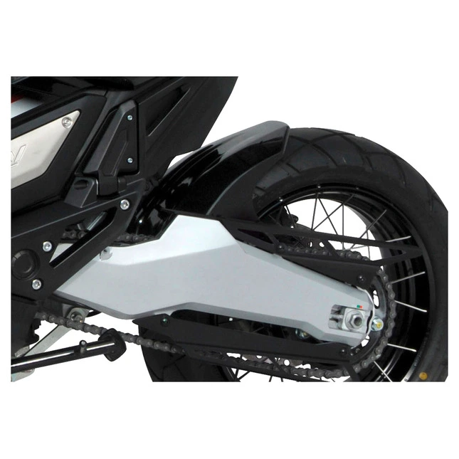 Bodystyle Radabdeckung Sportsline